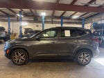 2021 Kia Seltos SX