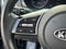 2021 Kia Seltos SX
