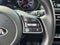 2021 Kia Seltos SX