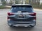 2021 Kia Seltos SX