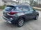 2021 Kia Seltos SX