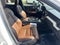 2019 Volvo XC60 Hybrid Inscription