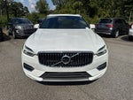 2019 Volvo XC60 Hybrid Inscription