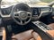 2019 Volvo XC60 Hybrid Inscription