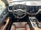2019 Volvo XC60 Hybrid Inscription