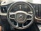 2019 Volvo XC60 Hybrid Inscription