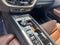 2019 Volvo XC60 Hybrid Inscription