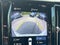 2019 Volvo XC60 Hybrid Inscription