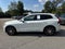 2019 Volvo XC60 Hybrid Inscription