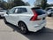 2019 Volvo XC60 Hybrid Inscription