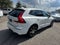 2019 Volvo XC60 Hybrid Inscription