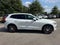 2019 Volvo XC60 Hybrid Inscription