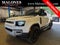 2023 Land Rover Defender 130 S