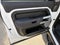 2023 Land Rover Defender 130 S SE 19 TH AC