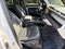 2023 Land Rover Defender 130 S SE 19 TH AC
