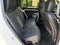 2023 Land Rover Defender 130 S SE 19 TH AC
