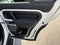 2023 Land Rover Defender 130 S SE 19 TH AC