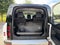 2023 Land Rover Defender 130 S SE 19 TH AC