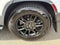 2023 Land Rover Defender 130 S SE 19 TH AC
