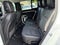 2023 Land Rover Defender 130 S SE 19 TH AC