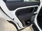 2023 Land Rover Defender 130 S SE 19 TH AC