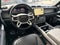 2023 Land Rover Defender 130 S SE 19 TH AC