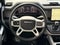 2023 Land Rover Defender 130 S SE 19 TH AC