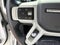 2023 Land Rover Defender 130 S SE 19 TH AC