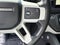 2023 Land Rover Defender 130 S SE 19 TH AC