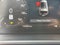 2023 Land Rover Defender 130 S SE 19 TH AC