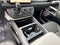 2023 Land Rover Defender 130 S SE 19 TH AC