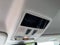2023 Land Rover Defender 130 S SE 19 TH AC
