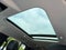 2023 Land Rover Defender 130 S SE 19 TH AC