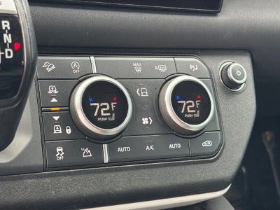 2023 Land Rover Defender 130 S SE 19 TH AC