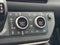 2023 Land Rover Defender 130 S SE 19 TH AC