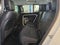 2023 Land Rover Defender 130 S