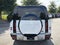 2023 Land Rover Defender 130 S SE 19 TH AC