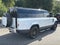 2023 Land Rover Defender 130 S SE 19 TH AC