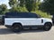 2023 Land Rover Defender 130 S SE 19 TH AC