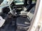 2023 Land Rover Defender 130 S SE 19 TH AC