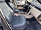 2019 Land Rover Range Rover V8 Supercharged LWB