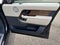 2019 Land Rover Range Rover V8 Supercharged LWB