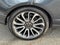 2019 Land Rover Range Rover V8 Supercharged LWB