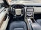 2019 Land Rover Range Rover V8 Supercharged LWB