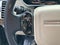 2019 Land Rover Range Rover V8 Supercharged LWB