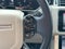 2019 Land Rover Range Rover V8 Supercharged LWB