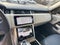 2019 Land Rover Range Rover V8 Supercharged LWB