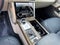 2019 Land Rover Range Rover V8 Supercharged LWB