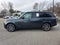 2019 Land Rover Range Rover V8 Supercharged LWB