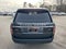 2019 Land Rover Range Rover V8 Supercharged LWB